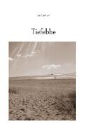 Tiefebbe