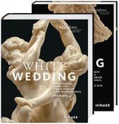 Paket White Wedding I und II