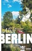 Ahoi, Berlin