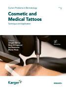 Cosmetic and Medical Tattoos