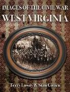 Images of the Civil War In West Virginia