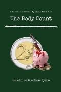 The Body Count