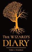 The Wizard's Diary