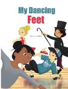 My Dancing Feet