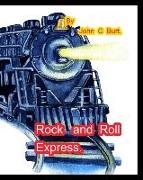 Rock and Roll Express