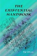 The Existential Handbook
