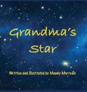 Grandma's Star