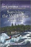 Surviving the Wilderness