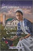 Amish Cradle Conspiracy