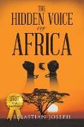 The Hidden Voice of Africa