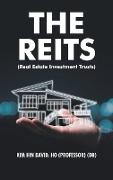 The Reits (Real Estate Investment Trusts)