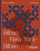 Bilbao–New York–Bilbao