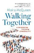 Walking Together: A Primer on the New Synodality