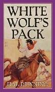 White Wolf's Pack