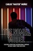 The NOMEG Model