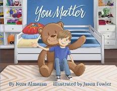 You Matter