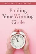 Finding Your Winning Circle