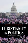 Christianity in Politics