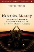 Narrative Identity