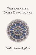 Westminster Daily Devotional