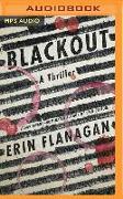 Blackout: A Thriller