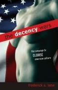 The Decency Wars