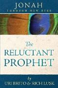 The Reluctant Prophet