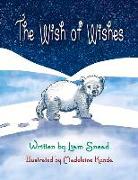 The Wish of Wishes