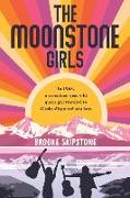 The MoonStone Girls