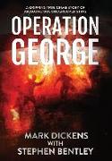 Operation George