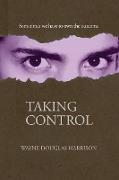 Taking Control