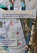Otherness and Pathology: The Fragmented Self and Madness in Contemporary African Fiction