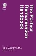 The Partner Remuneration Handbook: A Guide to Compensation in Law and Other Professional Service Firms