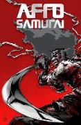 Afro Samurai Vol.1