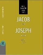 Jacob & Joseph