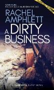 A Dirty Business