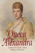 Queen Alexandra