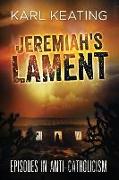 Jeremiah's Lament