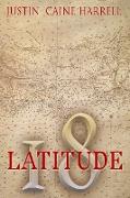 Latitude 18