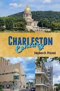Charleston Century