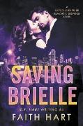 Saving Brielle