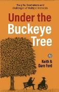 Under the Buckeye Tree