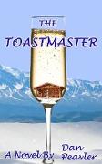 The Toastmaster