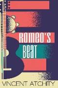 Romeo's Beat