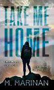 Take Me Home (hardcover)