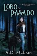 Lobo Del Pasado