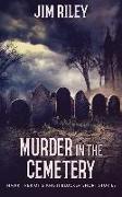 Murder in the Cemetery