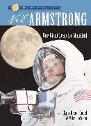 Sterling Biographies(r) Neil Armstrong