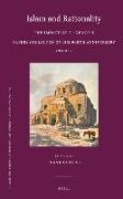 Islam and Rationality: The Impact of Al-Ghaz&#257,l&#299,. Papers Collected on His 900th Anniversary. Vol. 2