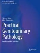 Practical Genitourinary Pathology